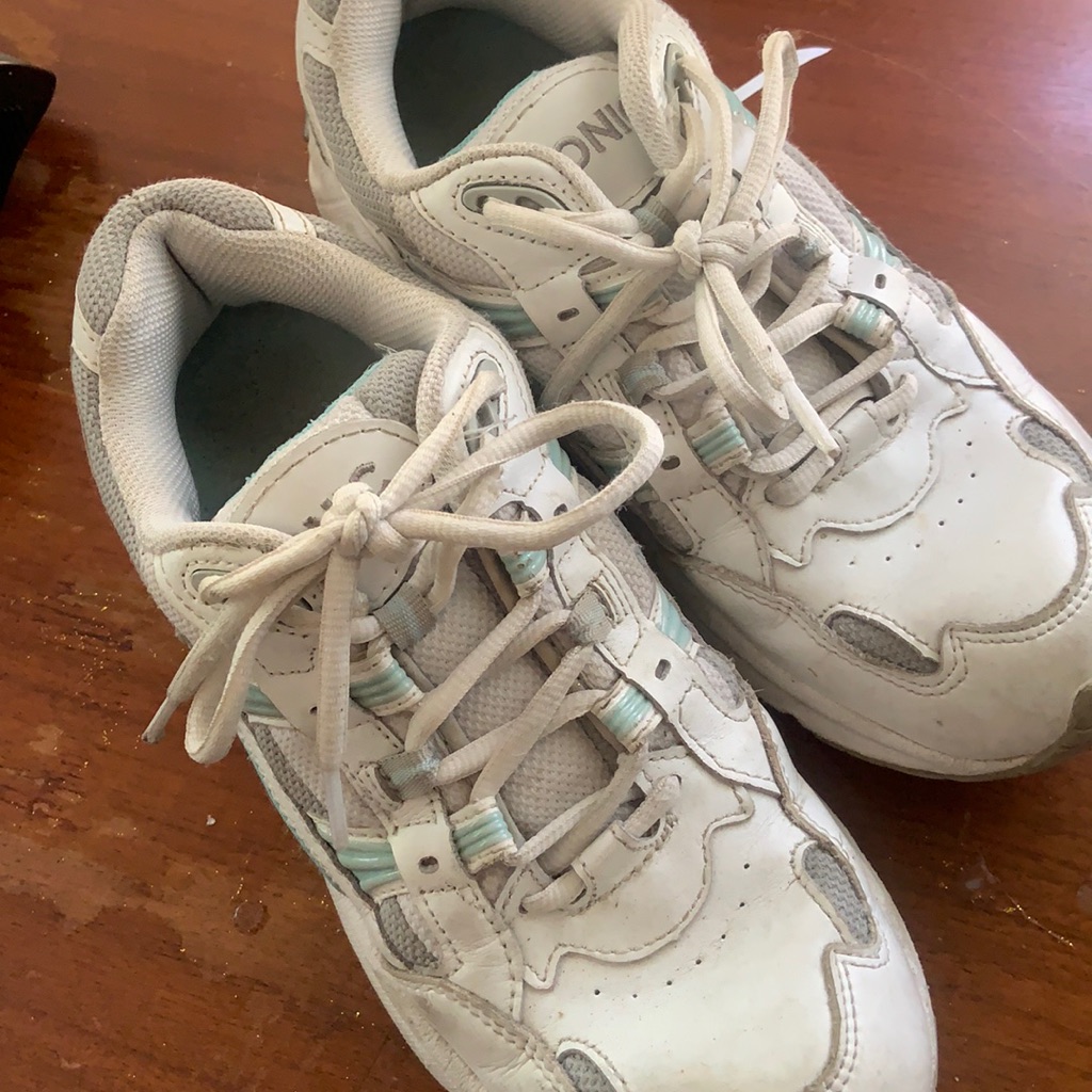 Vionic Walking Classic